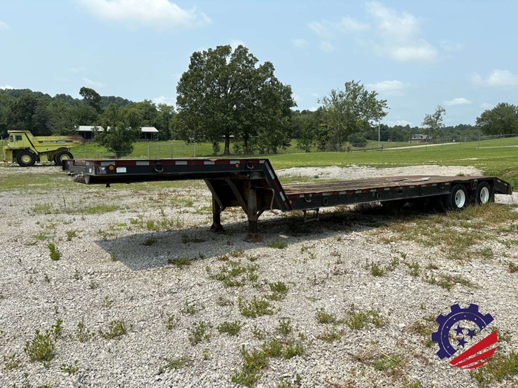 1991-birmingham-t/a-fixed-neck-lowboy-image-1