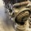 kenworth-t660-image-15
