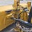 caterpillar-d5k2-image-25
