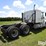2005-international-9200i-image-5