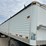 2004-timpte-42ft-image-9