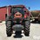 2018-kubota-m7-151-premium-image-2