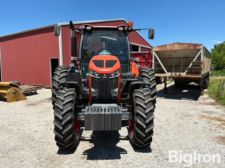 2018-kubota-m7-151-premium-image-2