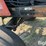 1981-allis-chalmers-7060-image-18