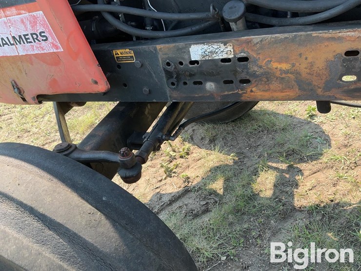 1981-allis-chalmers-7060-image-18