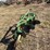 john-deere-f45-image-4