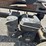#71-•-dirty-hand-tools-28-ton-log-splitter-image-9