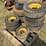 #2687-•-forklift-tires-image-2