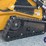 unused-2026-agt-mx-crt23-compact-track-loader-image-7