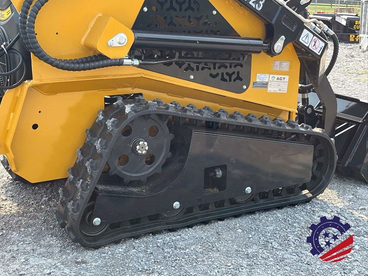 unused-2026-agt-mx-crt23-compact-track-loader-image-7