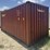 #41-•-20'-used-conex/-shipping-container-image-4