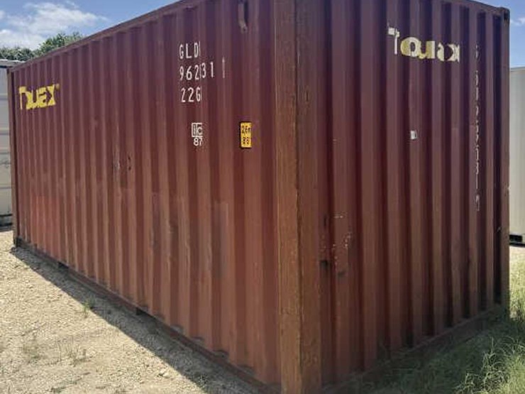 #41-•-20'-used-conex/-shipping-container-image-4