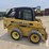 deere-240-image-4