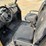 #2429-•-cat-cuv102d-image-9