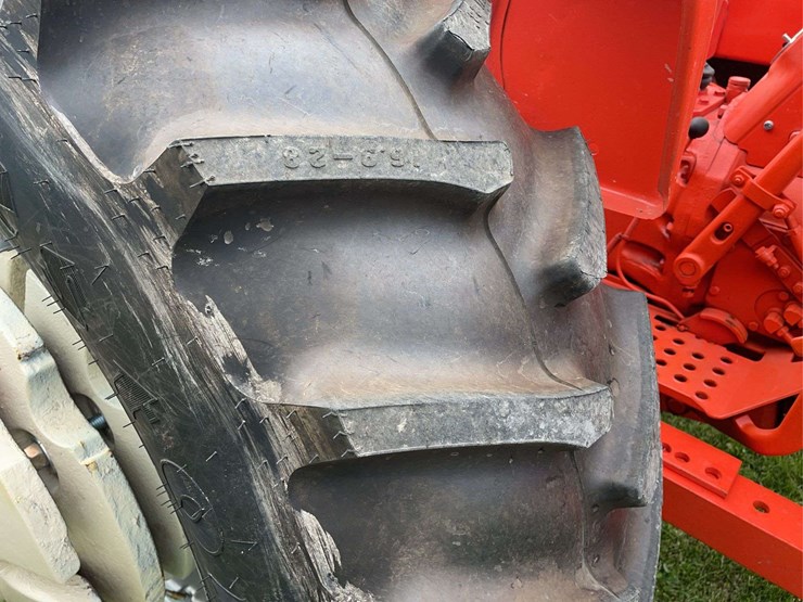 1963-allis-chalmers-d-17-series-iii-image-20