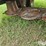 1989-john-deere-1460-image-16