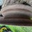 #9950-•-(2)-steel-rims-image-4