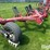 case-ih-14-image-14
