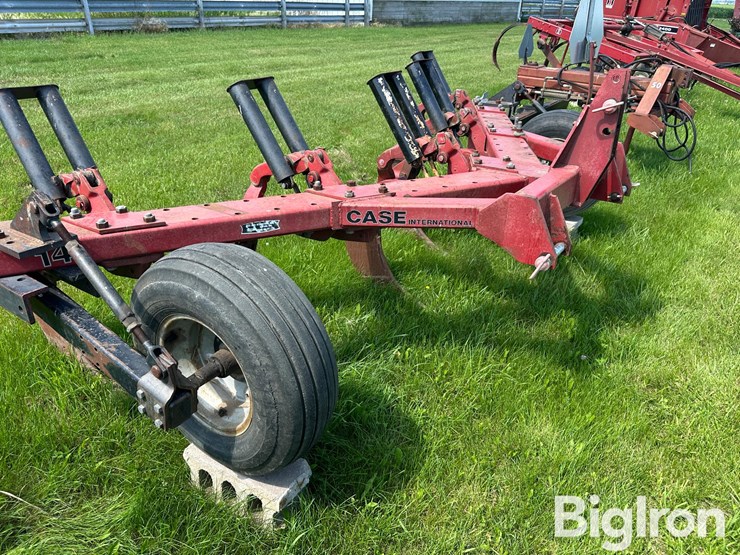 case-ih-14-image-14