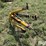 arps-phd103-3-pt-post-hole-digger-image-2