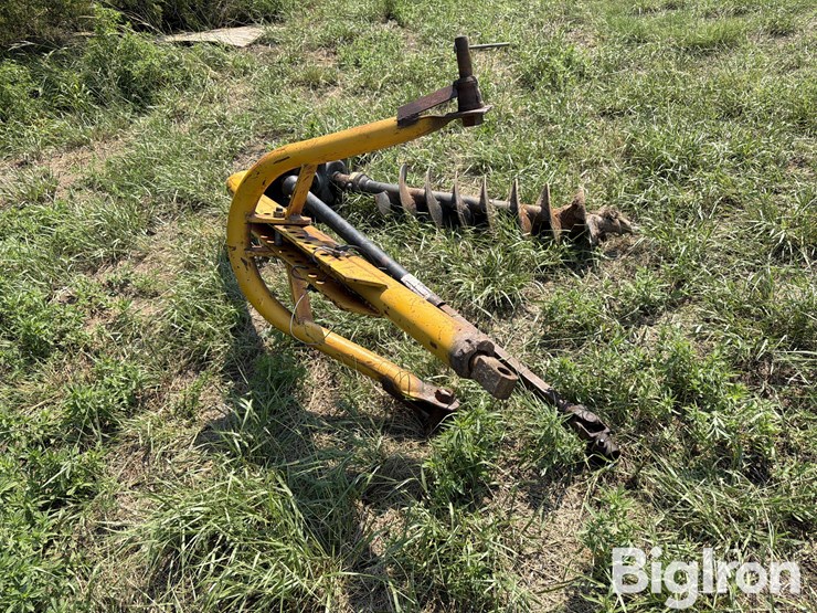 arps-phd103-3-pt-post-hole-digger-image-2
