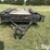 shop-built-trailer-image-2