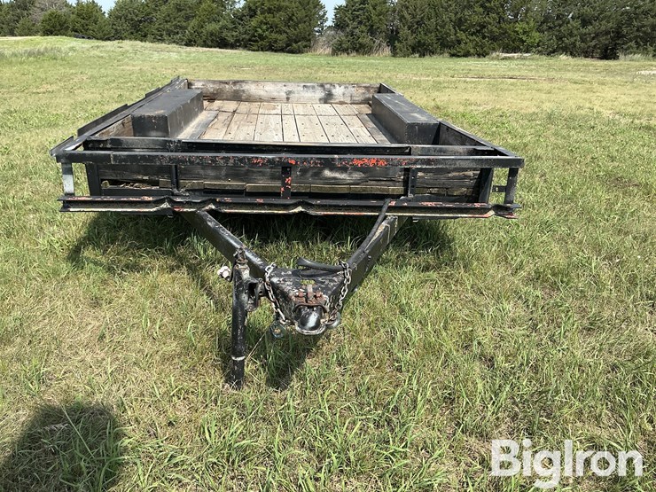 shop-built-trailer-image-2