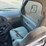 2006-ford-e450-image-49