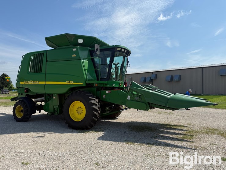 2002-john-deere-9450-image-3