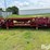 2014-case-ih-4408-image-6