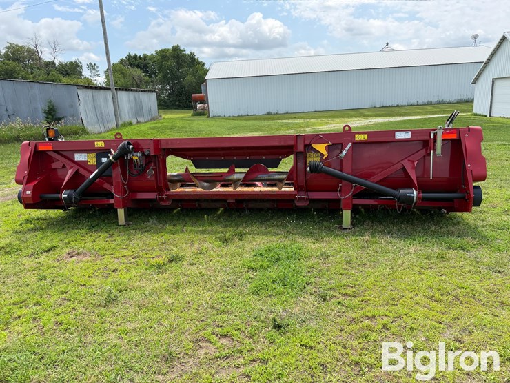 2014-case-ih-4408-image-6