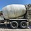 1997-mack-dm-concrete-mixer-truck-image-21