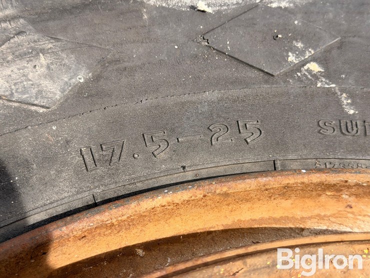 case-ih-17-image-18