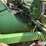 2001-john-deere-7455-image-20