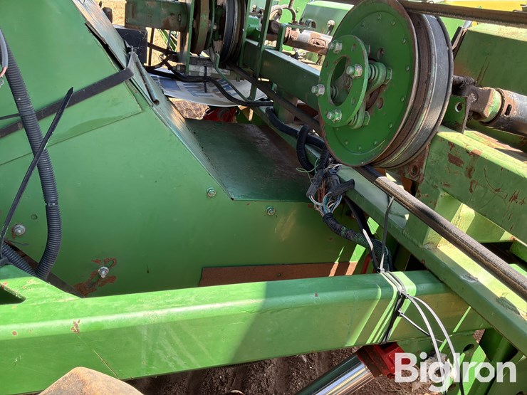 2001-john-deere-7455-image-20