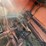 #9904-•-allis-chalmers-corn-chopper-image-11