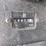 1981-john-deere-6620-image-35