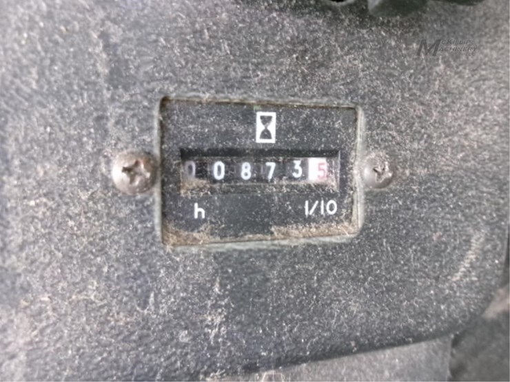 1981-john-deere-6620-image-35