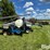 kinze-df-image-4