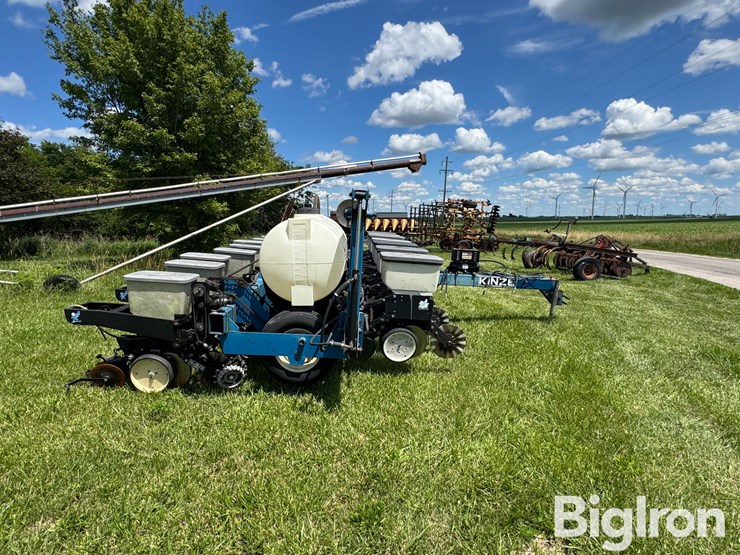 kinze-df-image-4