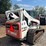2014-bobcat-t870-image-6