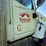 2008-international-5600-paystar-tri-axle-dump-truck-image-43