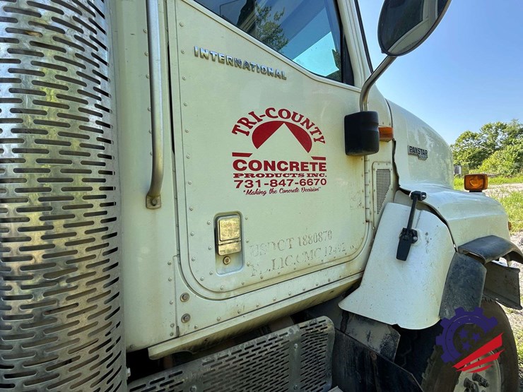 2008-international-5600-paystar-tri-axle-dump-truck-image-43