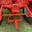 1963-allis-chalmers-d-17-series-iii-image-25