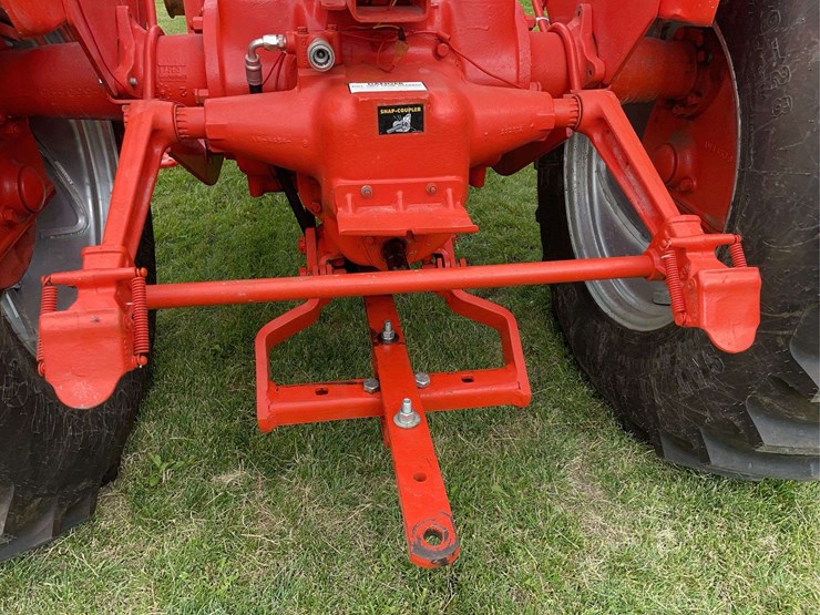 1963-allis-chalmers-d-17-series-iii-image-25