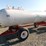 anhydrous-tank-on-gear-3369-image-2