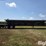 2022-demco-cr463-ar128-rl-3424-image-4