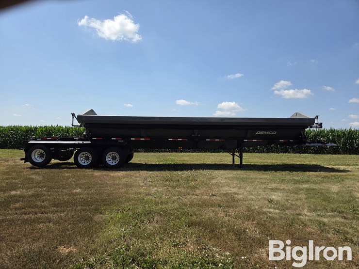2022-demco-cr463-ar128-rl-3424-image-4