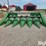 john-deere-643-image-2