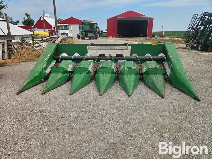 john-deere-643-image-2